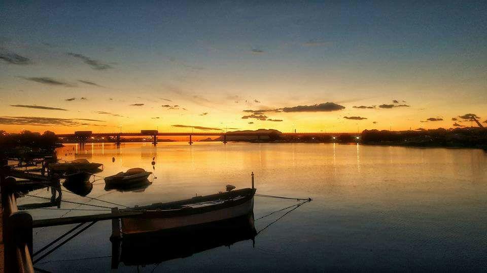 Il Fenicottero Rosa Villa Olbia Luaran gambar